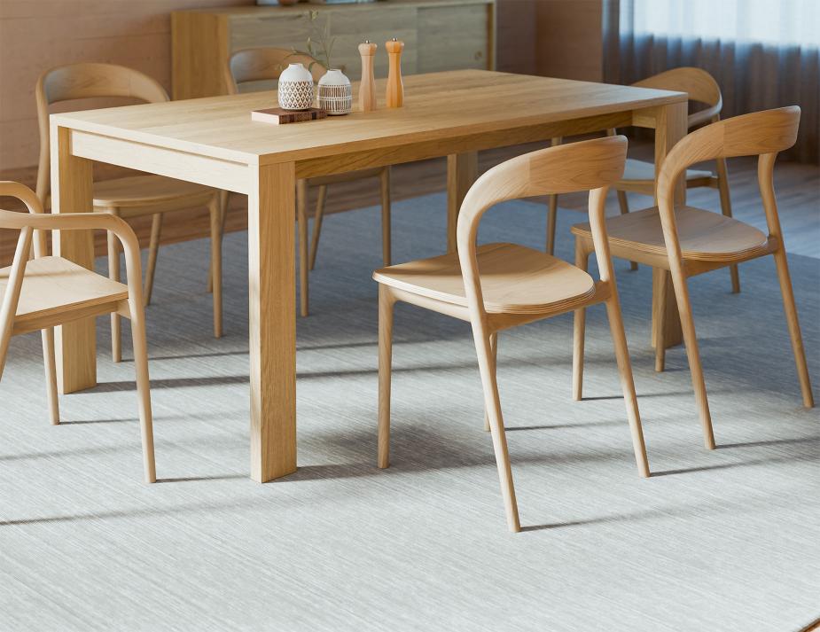 L 3 Pier 160 Residential