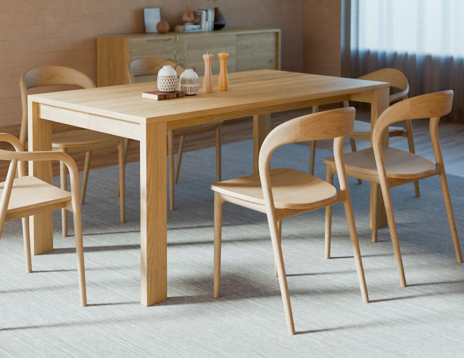 L 3 Pierv2 160 Residential