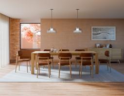 L 1 Oskar Natural Brandy