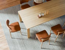 L 4 Oskar Natural Brandy