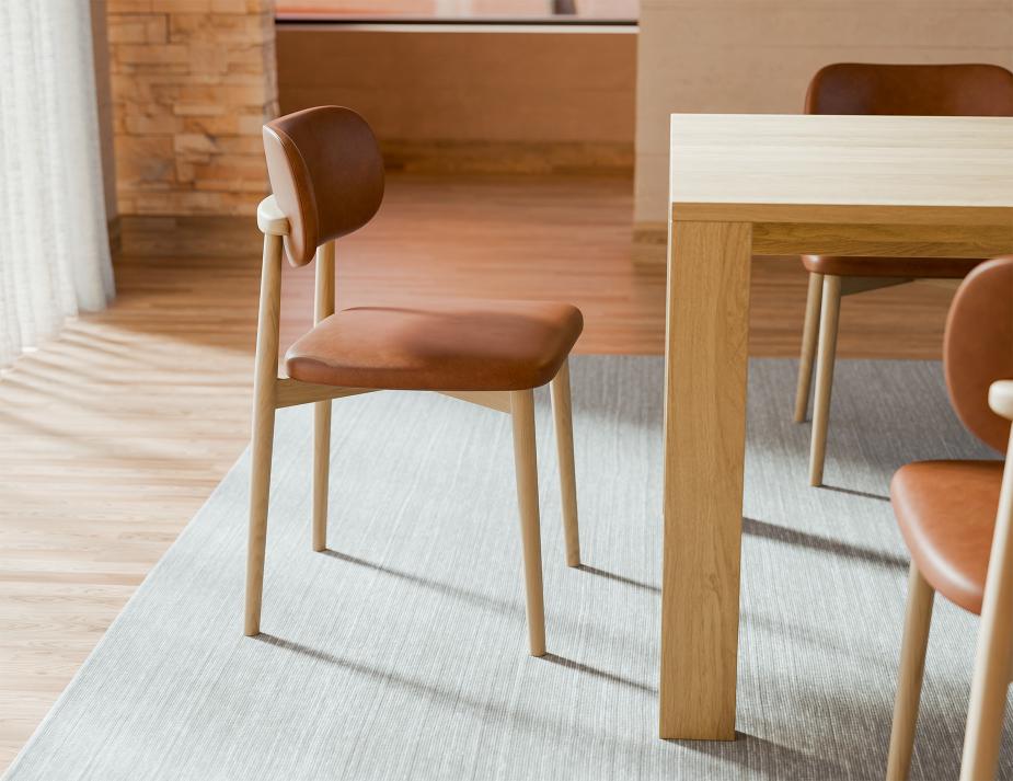 L 2 Oskar Natural Brandy