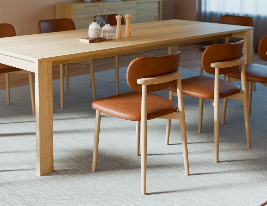 L 3 Oskar Natural Brandy