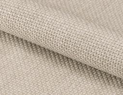 Eleanor Chair Fawn Beige 7