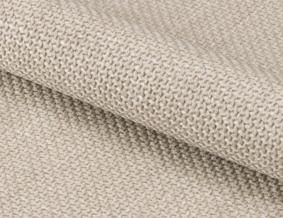 Eleanor Chair Fawn Beige 7