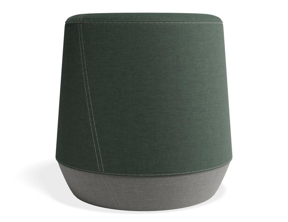 P 3 Button Small Sunday103green Sunday204lightgrey