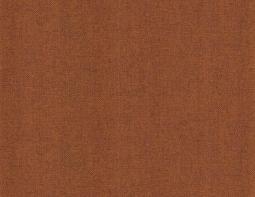 150 Terracotta Brown 