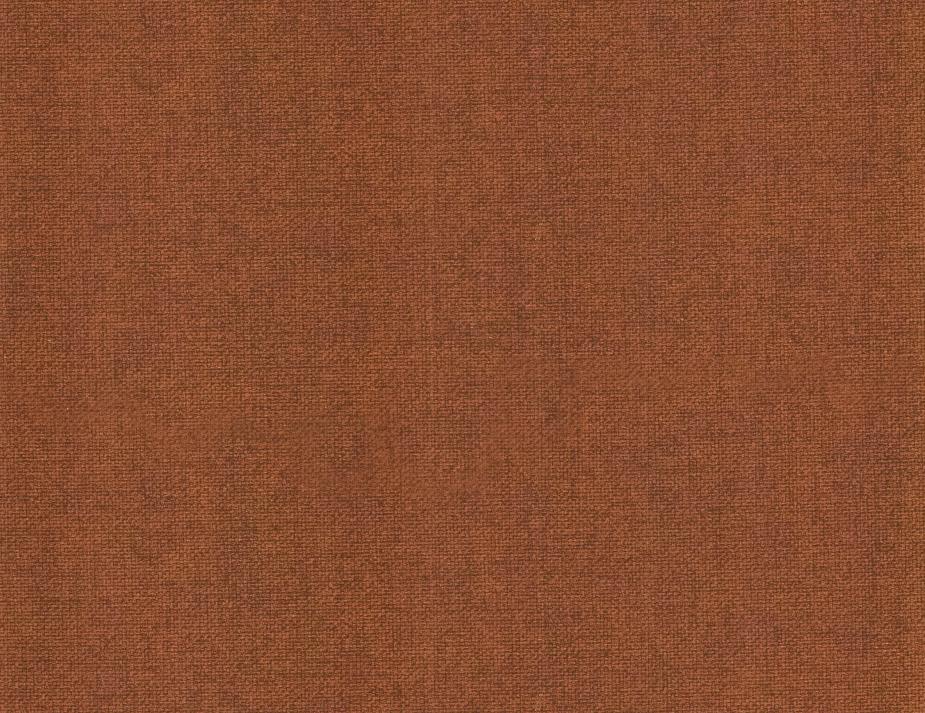 150 Terracotta Brown 