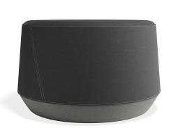 P 3 Button Medium Sunday038darkgrey Sunday204lightgrey