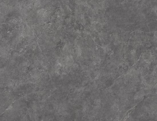 Roku Dining Table 160cm - Outdoor - Charcoal - Basalt Ceramic