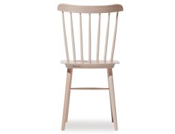 Ton Chair European Made