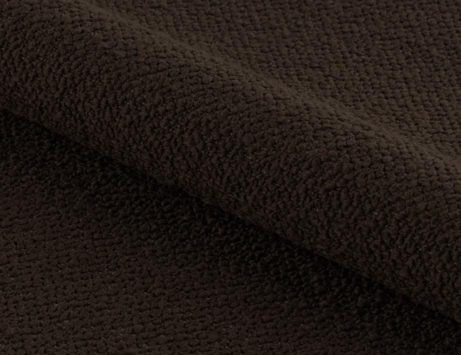 Mietta Lounge Chair Chocolate 5