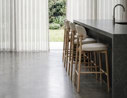 Counter Bar Stool