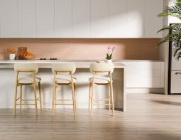 L 1 Absalon Stool Ivorycream1