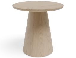 P 1 Circa Sidetable Natural