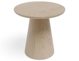 P 2 Circa Sidetable Natural