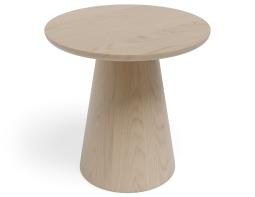 P 2 Circav2 Sidetable Natural New