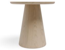 P 3 Circa Sidetable Natural