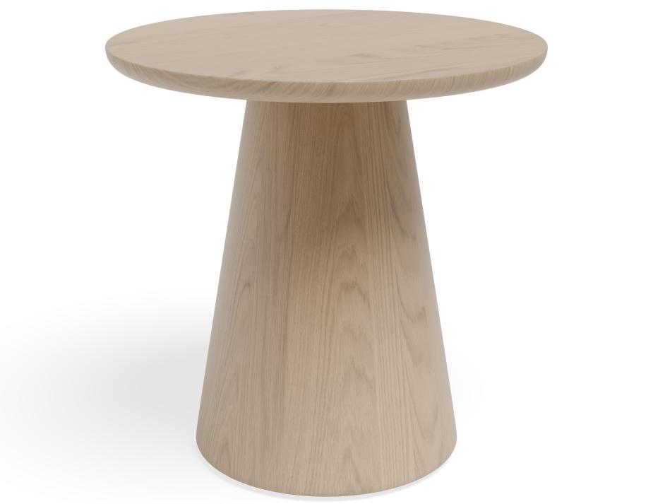 P 1 Circa Sidetable Natural