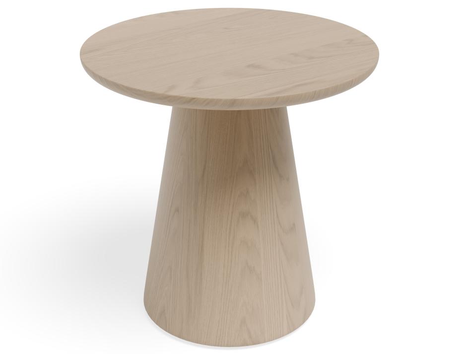 P 2 Circa Sidetable Natural