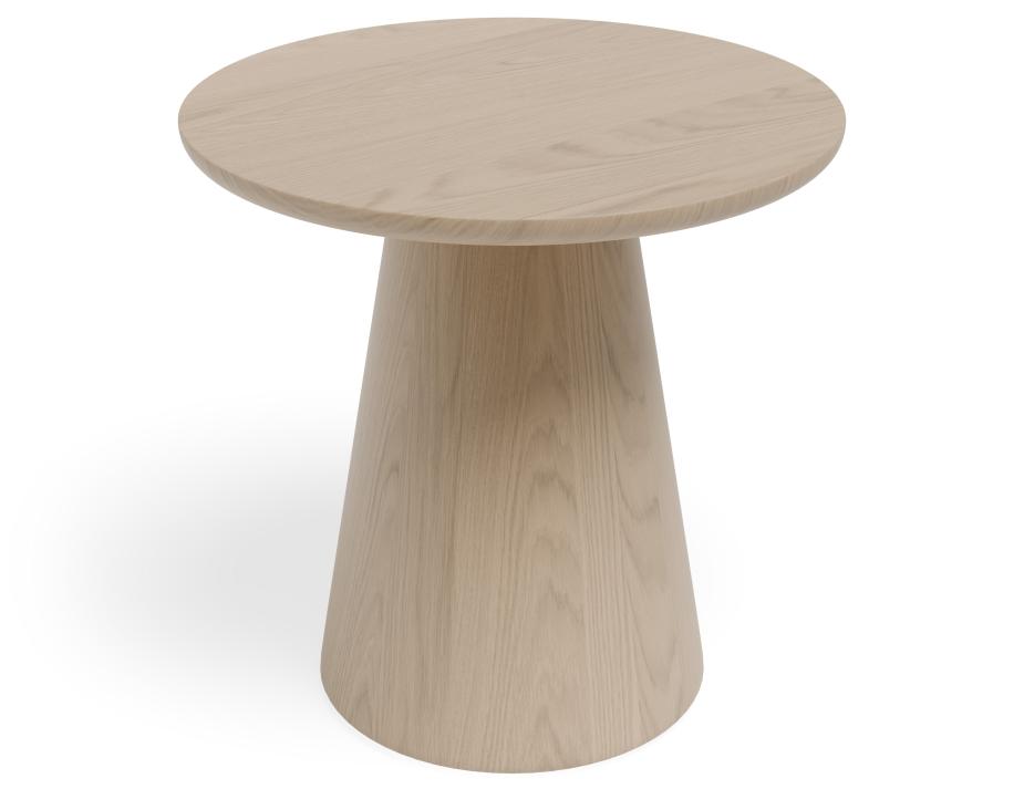 P 2 Circav2 Sidetable Natural New