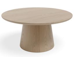 P 1 Circa Coffeetable Natural