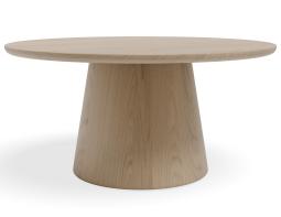 P 3 Circa Coffeetable Natural