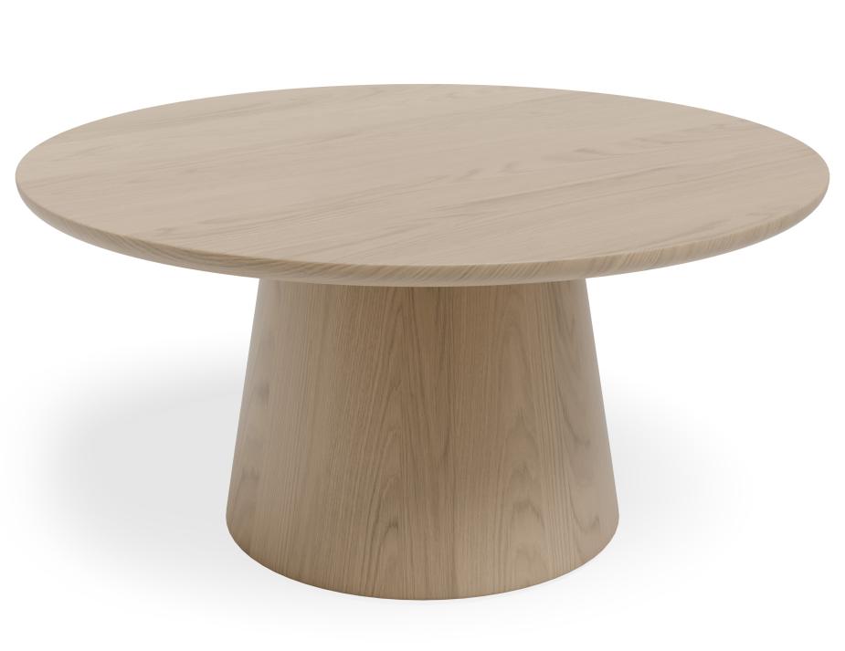 P 1 Circav2 Coffeetable Natural