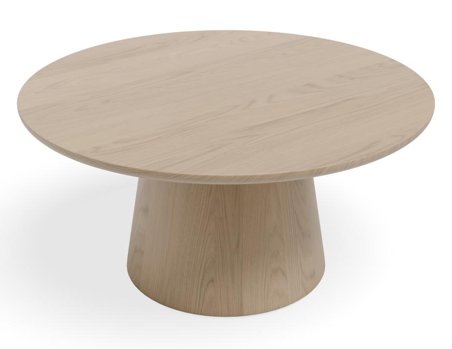 P 2 Circa Coffeetable Natural