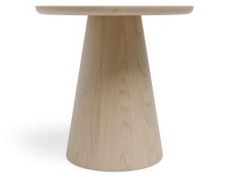 P 3 Circav2 Sidetable Natural