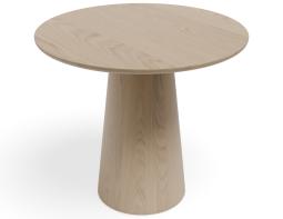 P 2 Circa Cafetable 850d Natural