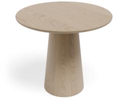 P 2 Circav2 Cafetable 850d Natural