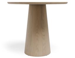 P 3 Circav2 Cafetable 850d Natural