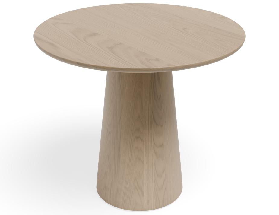 P 2 Circa Cafetable 850d Natural