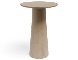 P 1 Circa Highbartable Natural