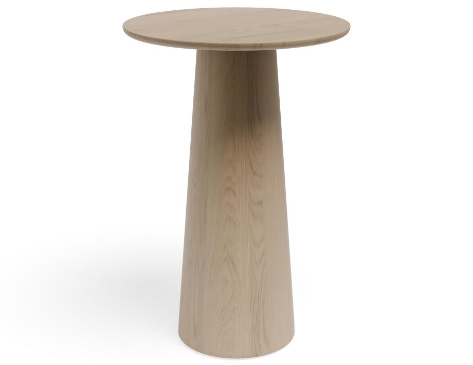 P 1 Circa Highbartable Natural