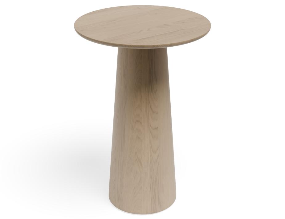 P 2 Circa Highbartable Natural