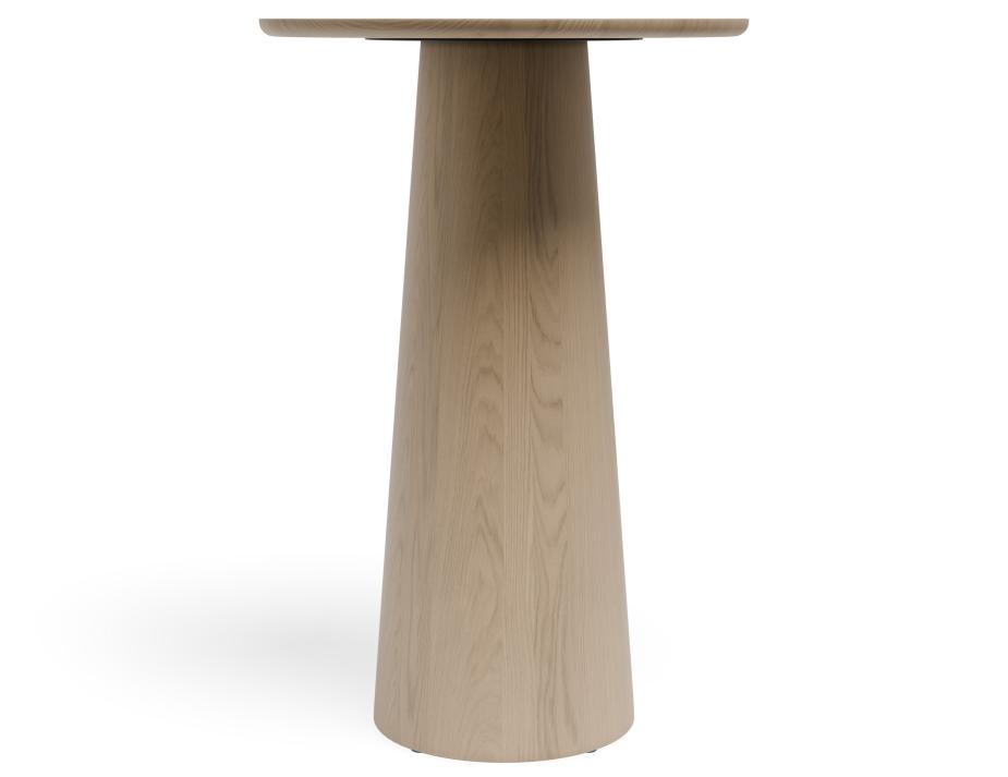 P 3 Circav2 Highbartable Natural