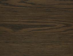Smoked Oak Actona