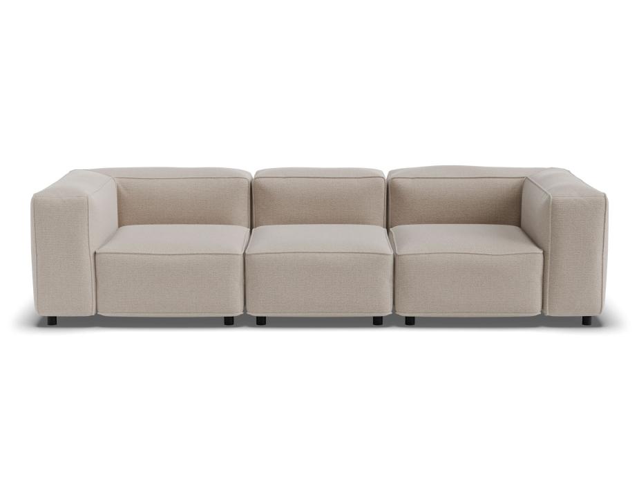 P 2 Nolia Config3 Conabeige1