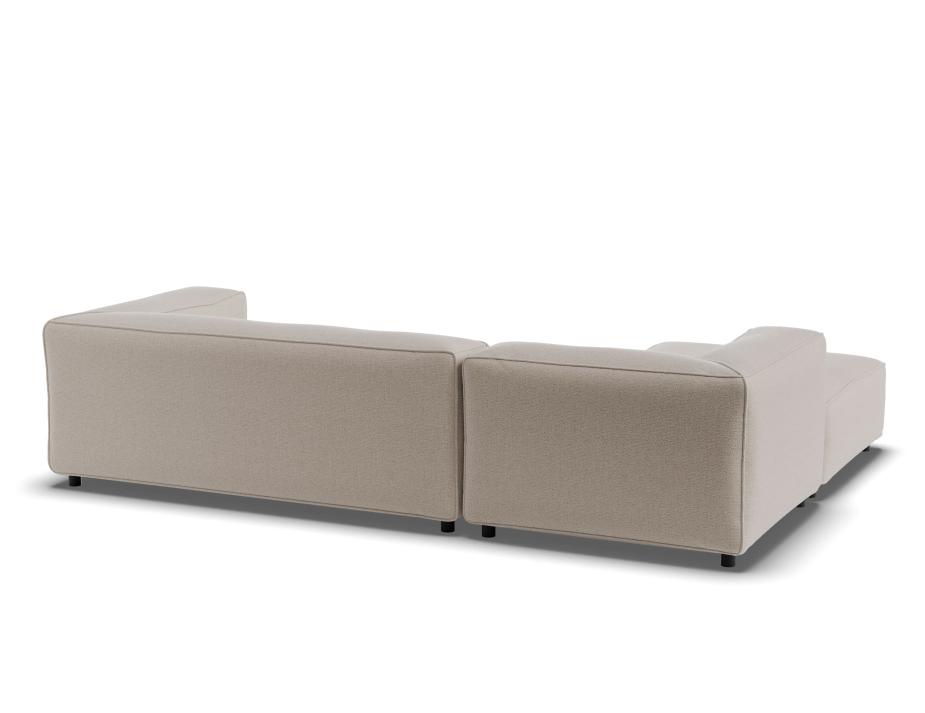 P 3 Nolia Config6b Conabeige1 Two