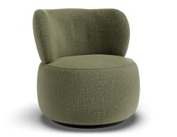 P 1 Karri Loungechair Small Forest1