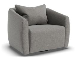 P 1 Banksia Loungechair Fossil1
