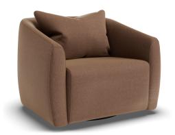P 1 Banksia Loungechair Hazel