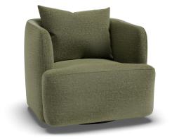 P 1 Grevillea Loungechair Forest1