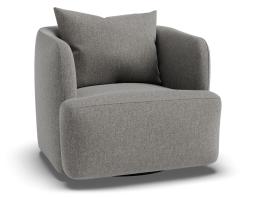 P 1 Grevillea Loungechair Fossil