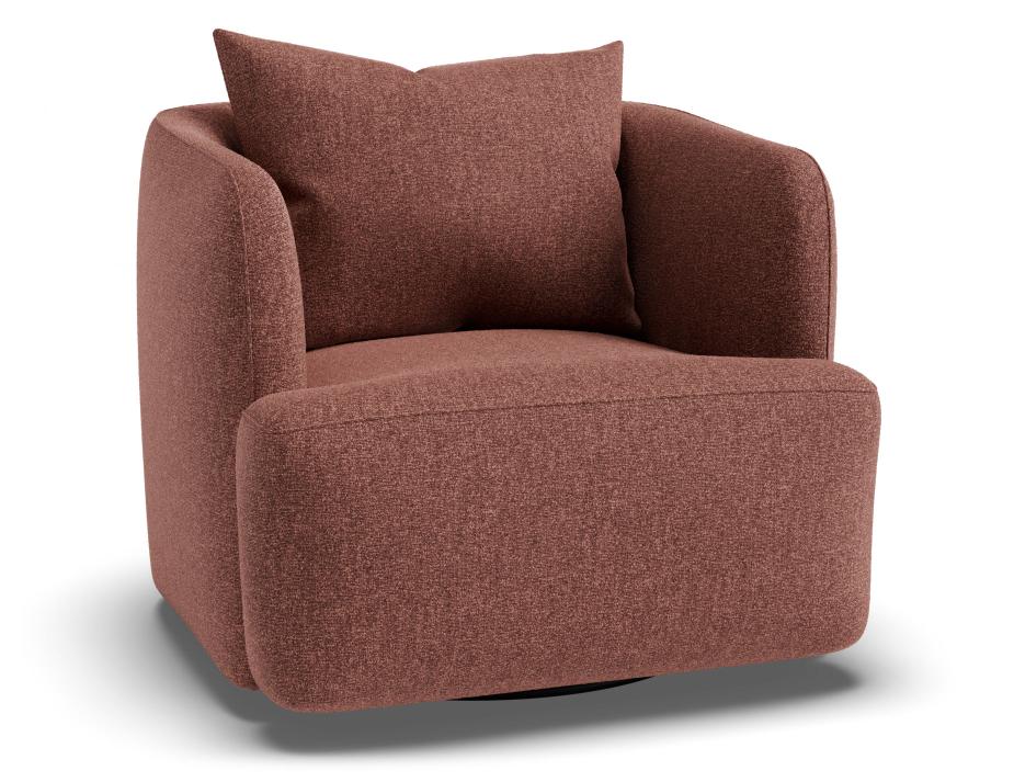 P 1 Grevillea Loungechair Berry