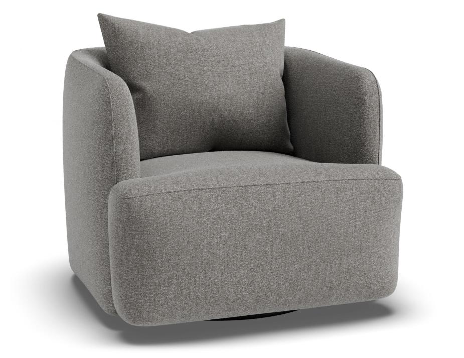 P 1 Grevillea Loungechair Fossil