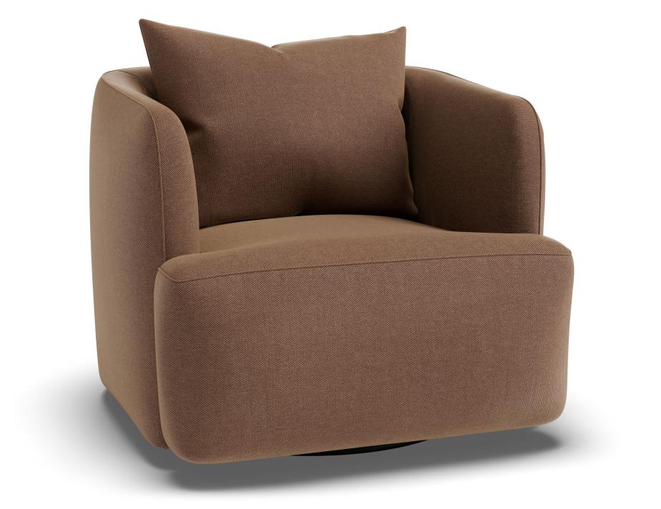 P 1 Grevillea Loungechair Hazel