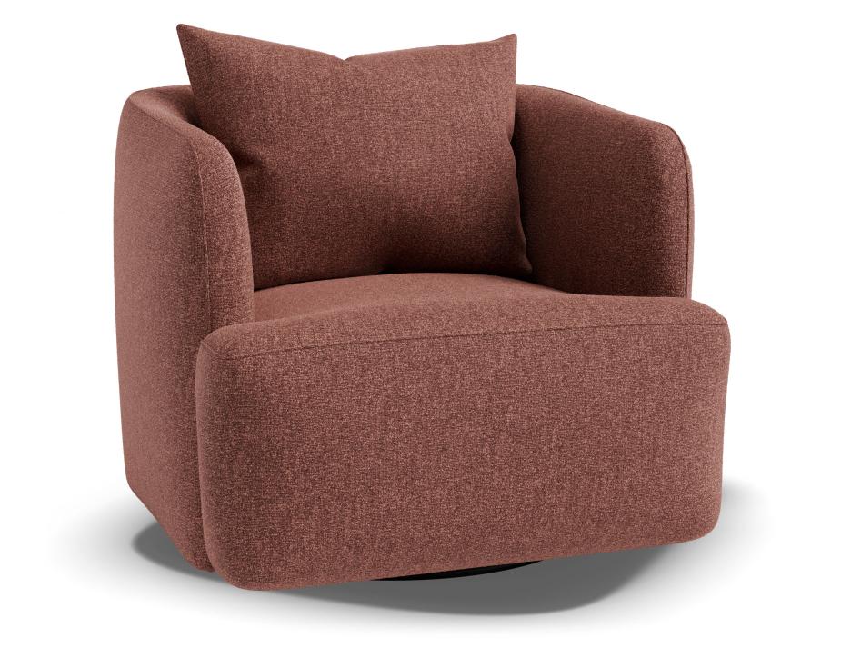 P 2 Grevillea Loungechair Berry