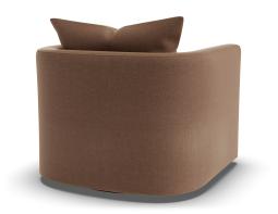 P 2 Mallee Loungechair Hazel